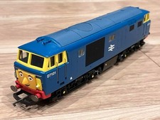 Hornby thomas the d'occasion  Expédié en Belgium
