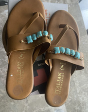 Women sizei italian for sale  Hollywood
