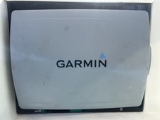 Garmin marine gpsmap for sale  Port Saint Lucie