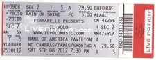 il volo tickets for sale il volo tickets for sale USA