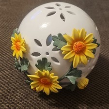 Vtg porcelain battery for sale  Decatur