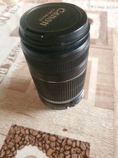 canon objektive ef s gebraucht kaufen canon objektive ef s gebraucht kaufen Espelkamp