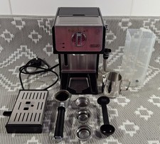 Longhi ecp35.31 coffee for sale  NEWCASTLE UPON TYNE