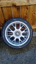 Genuine hyundai coupe for sale  DARLINGTON