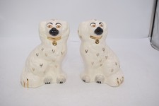 Vintage beswick staffordshire for sale  BRISTOL