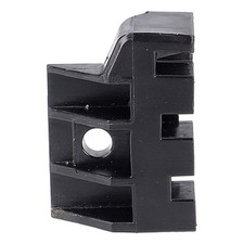 Amica 8512519 aufhängung gebraucht kaufen  Allenfeld, Boos, Hargesheim