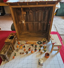 Potting shed room for sale  Conifer