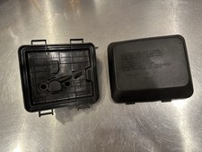 Oem honda air for sale  Rutherford