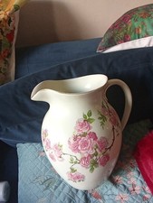 Vintage large shabby for sale  BRIGHOUSE