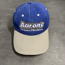 Vintage aaron furniture for sale  Statesboro