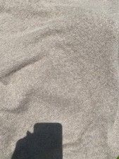 Large luxury cashmere for sale  HORSHAM