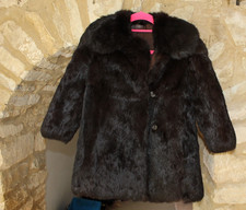 Small woman black for sale  BRACKLEY