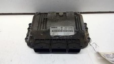 Calculateur moteur suzuki d'occasion  France