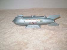 Vintage mercury rocket for sale  Phoenix