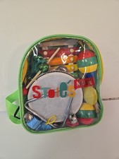 Stoie wooden kids for sale  Estill Springs