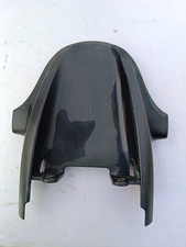 Parafango ducati monster usato Parafango ducati monster usato  Fiano Romano