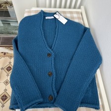 kaschmir blau gebraucht kaufen kaschmir blau gebraucht kaufen Eilsleben