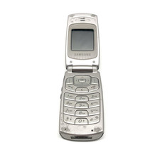 Samsung sgh x150 gebraucht kaufen  Griesheim