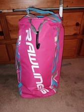 Pink rawlings softball for sale  Branchville