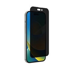 Zagg invisibleshield glass for sale  Detroit