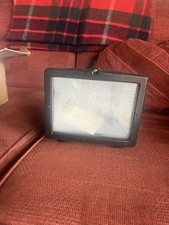 floodlight for sale floodlight for sale EASTBOURNE