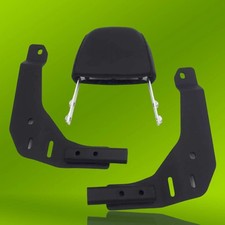 Shad k0kl18sn rückenlehne gebraucht kaufen  Berlin