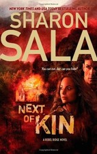 Next kin sharon for sale  USA