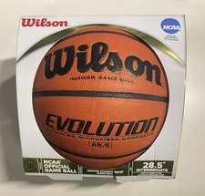 Wilson evolution advanced for sale  Canal Winchester