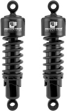 Progressive suspension 412 for sale  Grand Rapids