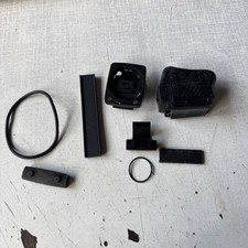 Fahrrad computer ersatzteile gebraucht kaufen  Bonn