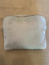 Hermes paris kulturtasche gebraucht kaufen  Leverkusen