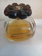 Covet sarah jessica for sale  HULL