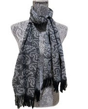 Keynotes wrap gray for sale  West Bloomfield