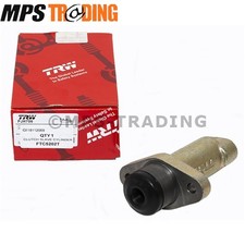 Clutch slave cylinder for sale  HAILSHAM