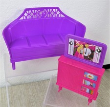 Barbie beach story for sale  Kent