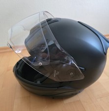 Bmw klapphelm systemhelm gebraucht kaufen  Eching