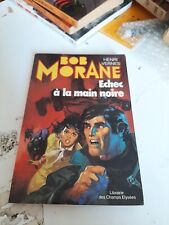 Livre poche bob d'occasion  Saint-Malo