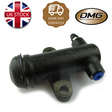 Clutch slave cylinder for sale  OLDBURY