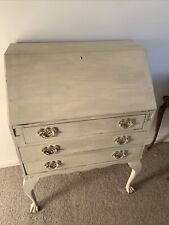 1930s writing bureau for sale  MAIDENHEAD