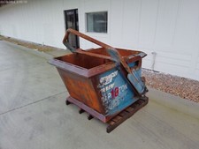 Extra heavy duty for sale  Gonzales