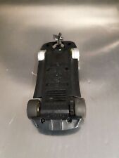 Scalextric car lamborghini for sale  MARGATE