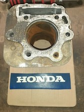 Trx 300ex honda for sale  Warren