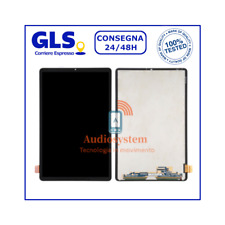 Display touch screen usato  Italia