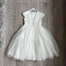 Sarah louise ivory for sale  EBBW VALE