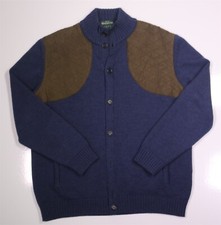 Beretta navy blue for sale  Canton