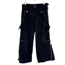 Tripp nyc black for sale  Pflugerville