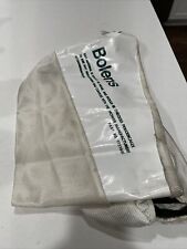 Nos new bolens for sale  Indianola