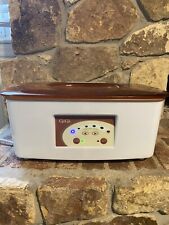 Gigi digital paraffin for sale  Charlotte