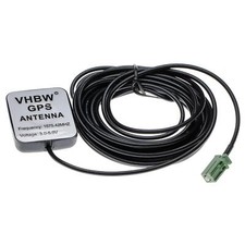 Antenne gps avic d'occasion  Expédié en France