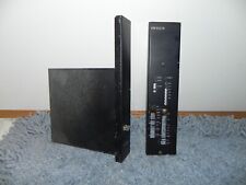 Módulo de alimentação Bosch; VM 100/R 048107-307 3/PE 380V 50Hz DC Peças: painel frontal+ comprar usado  Enviando para Brazil